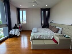 Seaside Park (D15), Semi-Detached #545804641